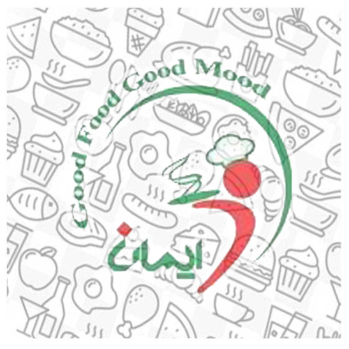  عکس نوشابه قوطي(پپسي)